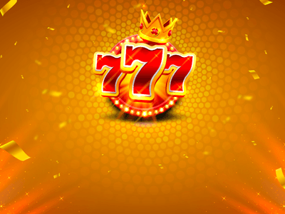 Vista de slots y tragamonedas premium en 55mex