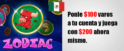 Súper Recarga Diaria promotion