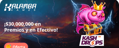 Bono por Referir Amigos promotion