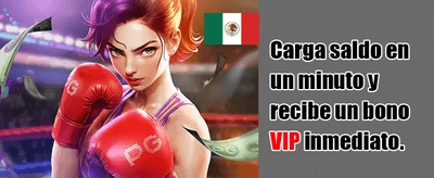 Lluvia de Giros Gratis promotion