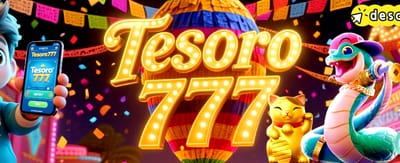 Siente la emoción de 55mex